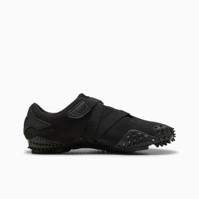puma-mostro-og-prime-negras-403206-04-2.jpeg