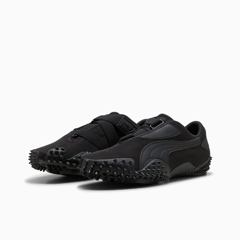 puma-mostro-og-prime-negras-403206-04-3.jpeg