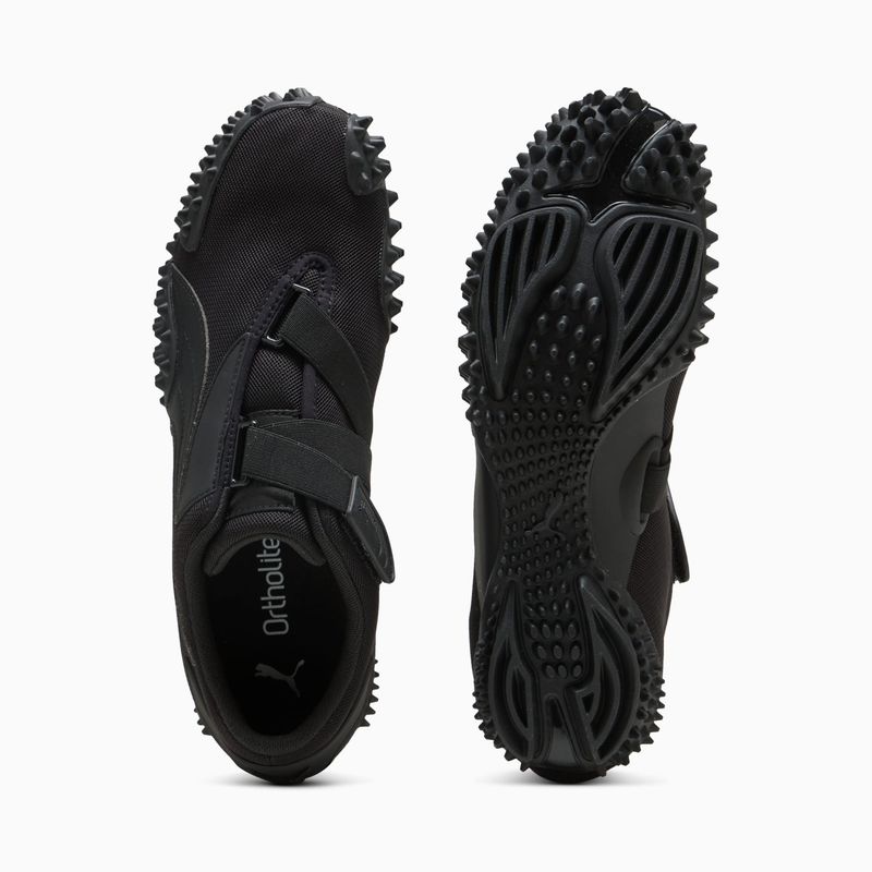 puma-mostro-og-prime-negras-403206-04-4.jpeg