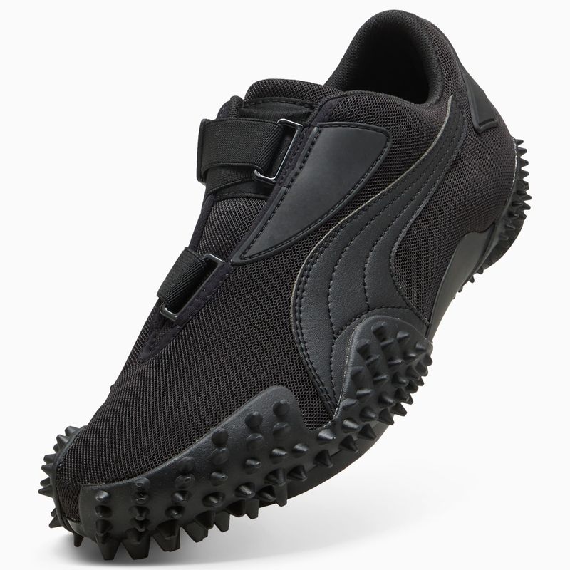puma-mostro-og-prime-negras-403206-04-5.jpeg