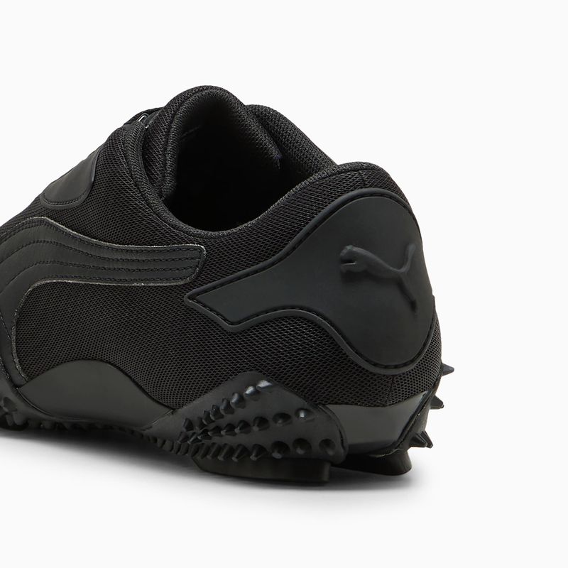 puma-mostro-og-prime-negras-403206-04-6.jpeg
