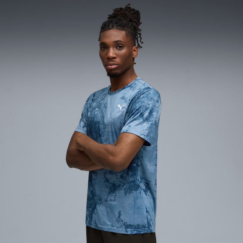puma-tad-essentials-azul-526718-51-1.jpeg
