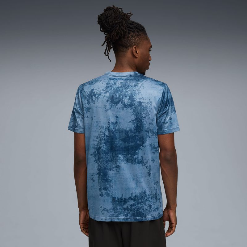 puma-tad-essentials-azul-526718-51-2.jpeg