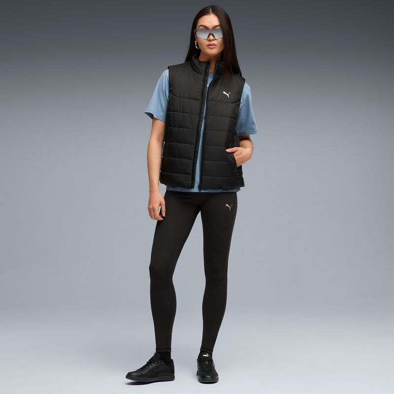 puma-evostripe-negras-688144-01-3.jpeg