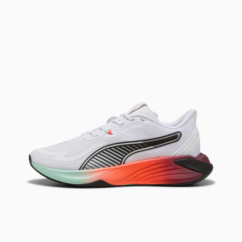 puma-pwr-hybrid-blancas-310282-17-1.jpeg