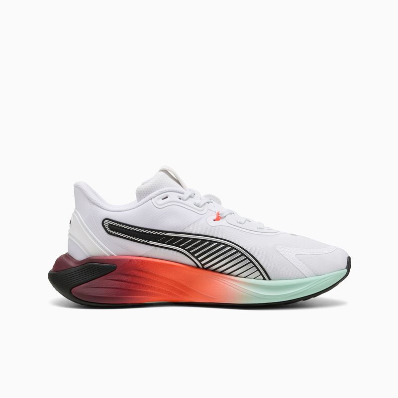 puma-pwr-hybrid-blancas-310282-17-2.jpeg
