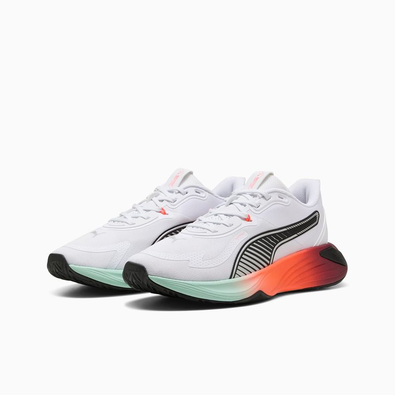 puma-pwr-hybrid-blancas-310282-17-3.jpeg