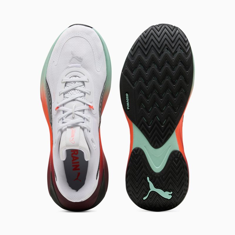 puma-pwr-hybrid-blancas-310282-17-4.jpeg