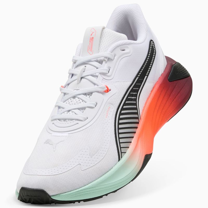 puma-pwr-hybrid-blancas-310282-17-5.jpeg