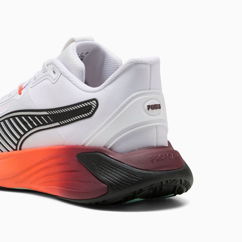 puma-pwr-hybrid-blancas-310282-17-6.jpeg