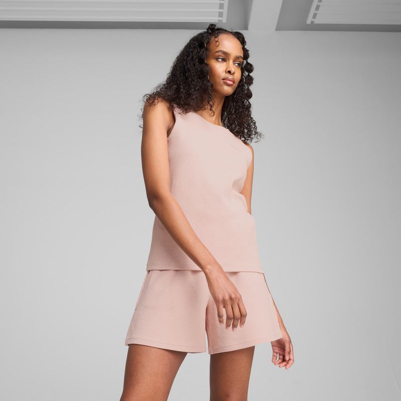 puma-her-rosa-685064-91-1.jpeg