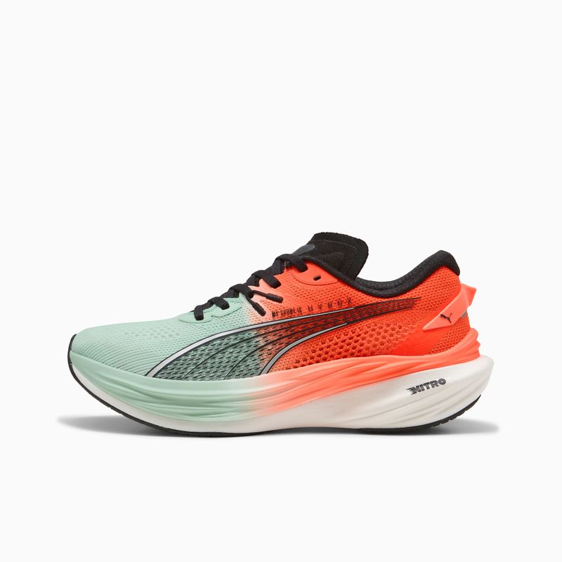 puma-x-hyrox-deviate-nitro™-3-multicolor-312294-01-1.jpeg