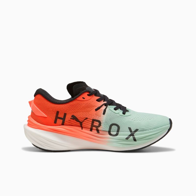 puma-x-hyrox-deviate-nitro™-3-multicolor-312294-01-2.jpeg