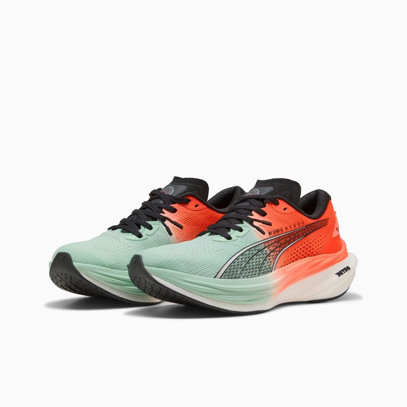 puma-x-hyrox-deviate-nitro™-3-multicolor-312294-01-3.jpeg