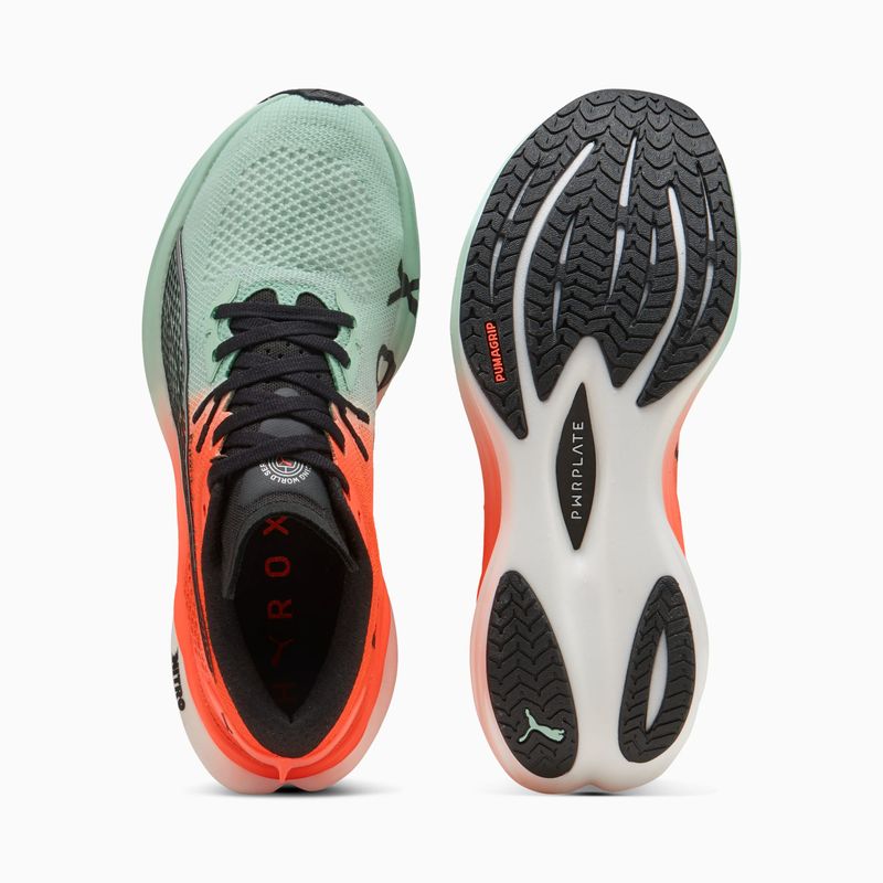 puma-x-hyrox-deviate-nitro™-3-multicolor-312294-01-4.jpeg