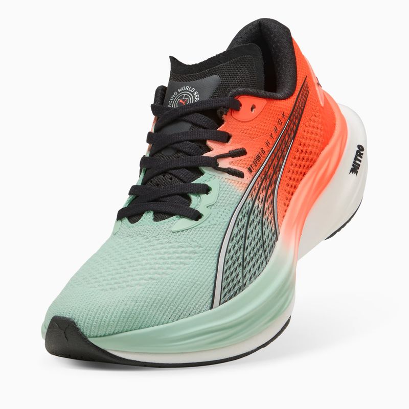 puma-x-hyrox-deviate-nitro™-3-multicolor-312294-01-5.jpeg