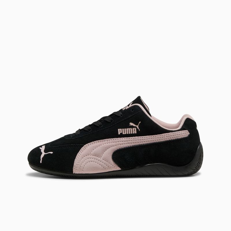 puma-speedcat-og-negras-398846-09-1.jpeg