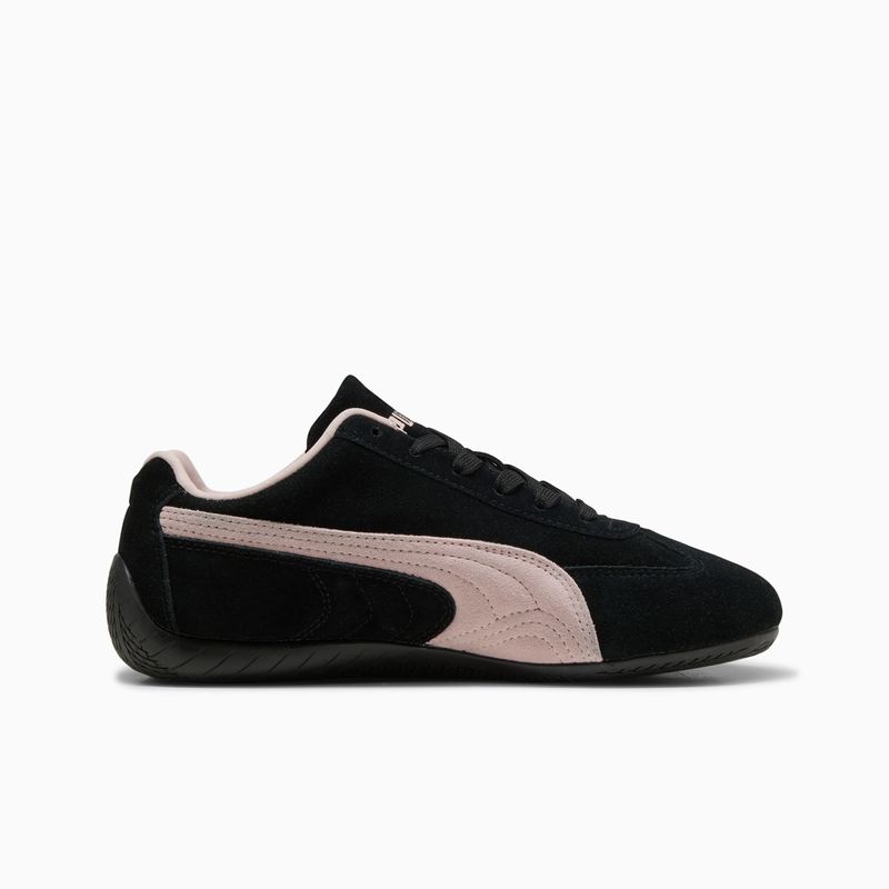 puma-speedcat-og-negras-398846-09-2.jpeg