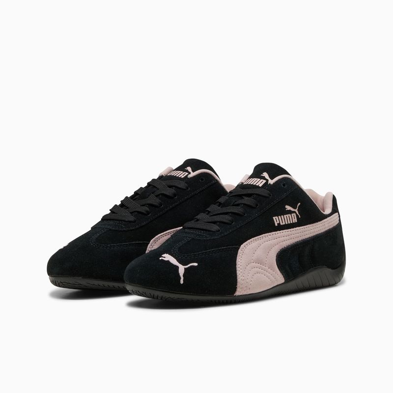 puma-speedcat-og-negras-398846-09-3.jpeg