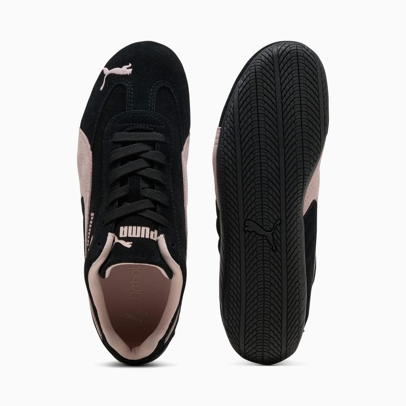 puma-speedcat-og-negras-398846-09-4.jpeg