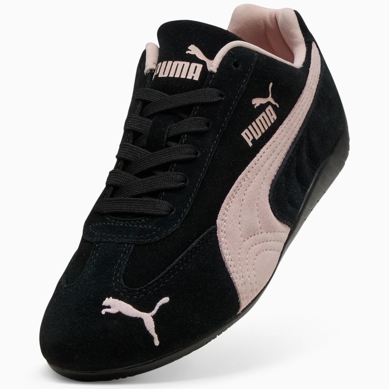 puma-speedcat-og-negras-398846-09-5.jpeg