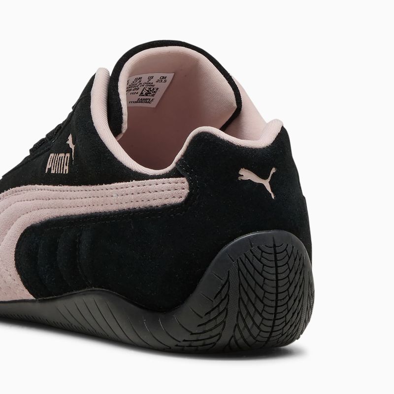 puma-speedcat-og-negras-398846-09-6.jpeg
