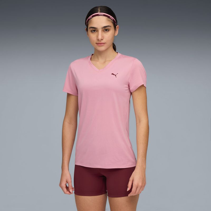 puma-tad-essentials-rosa-525890-65-1.jpeg