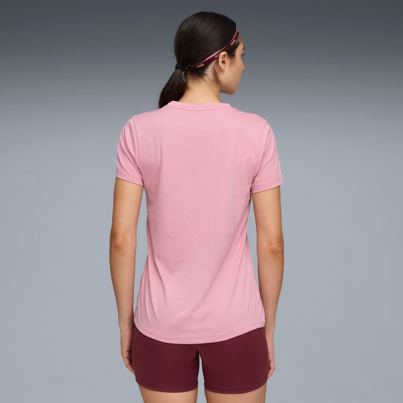 puma-tad-essentials-rosa-525890-65-2.jpeg