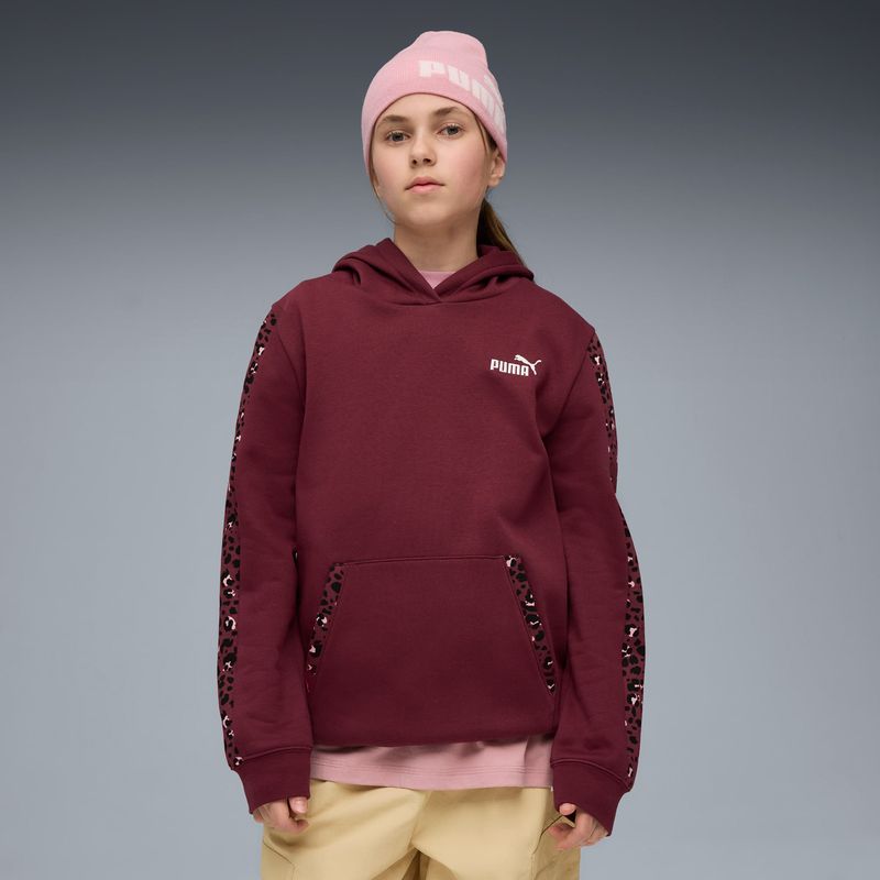 puma-essentials-graphic-animal-granate-688758-96-1.jpeg