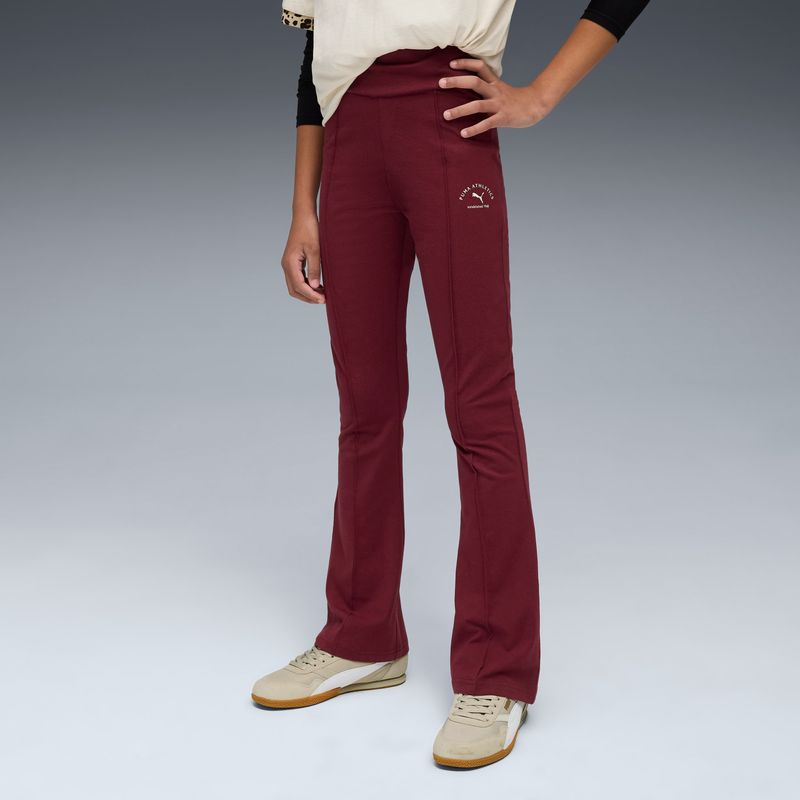 puma-class-flared-granate-688752-96-1.jpeg