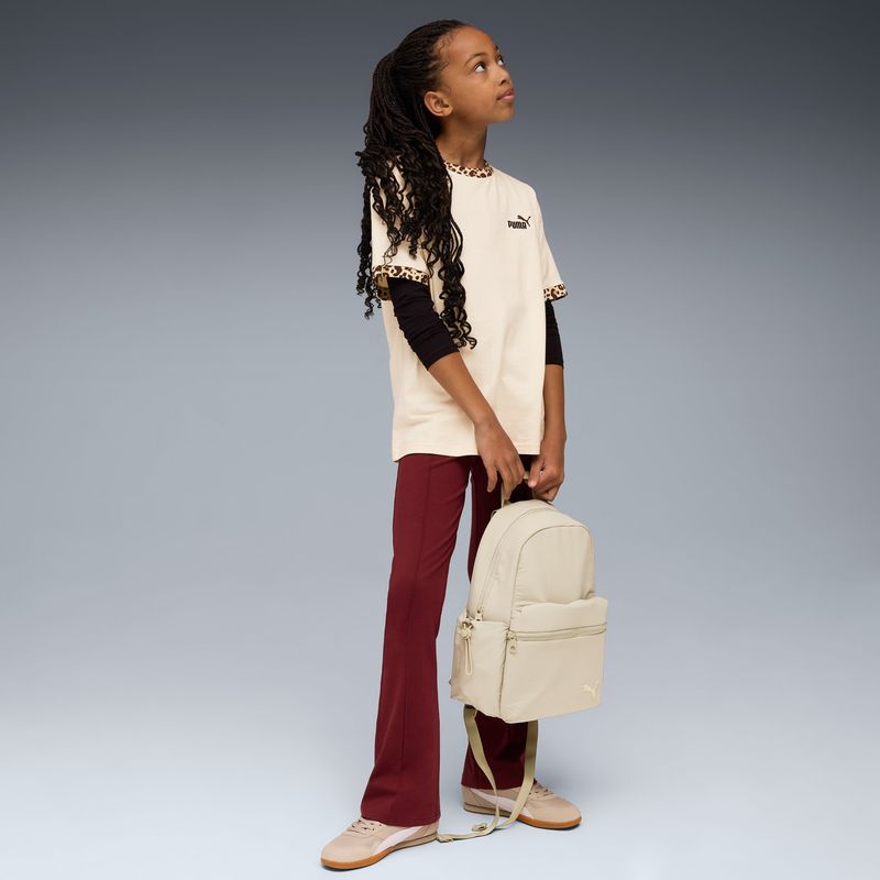 puma-class-flared-granate-688752-96-3.jpeg