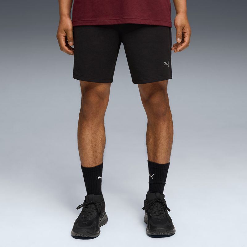 puma-cloudspun-negro-527644-01-1.jpeg