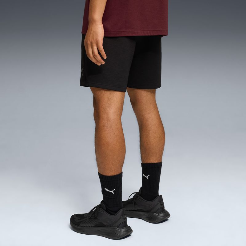 puma-cloudspun-negro-527644-01-2.jpeg