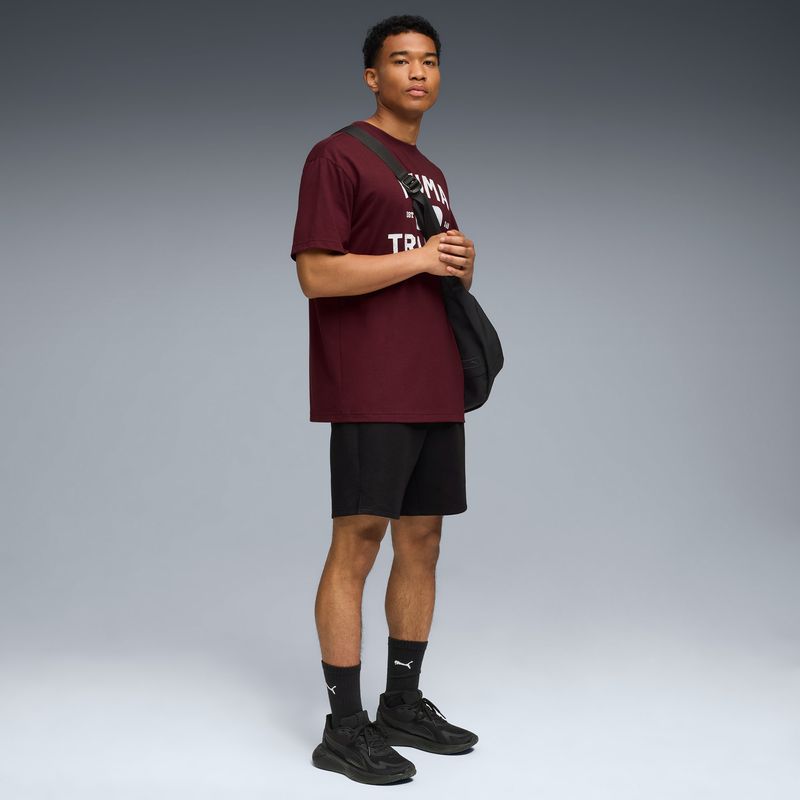 puma-cloudspun-negro-527644-01-3.jpeg