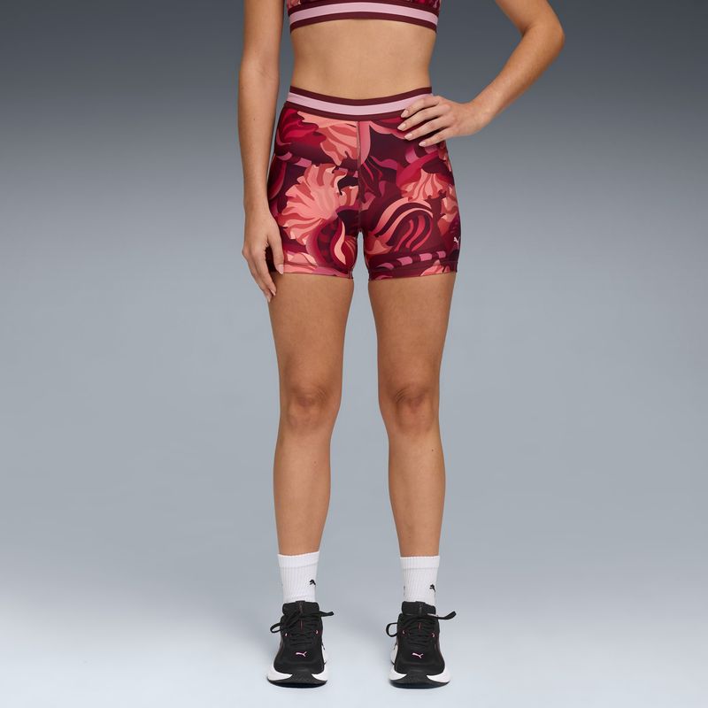 puma-strong-4--rojas-527487-96-1.jpeg