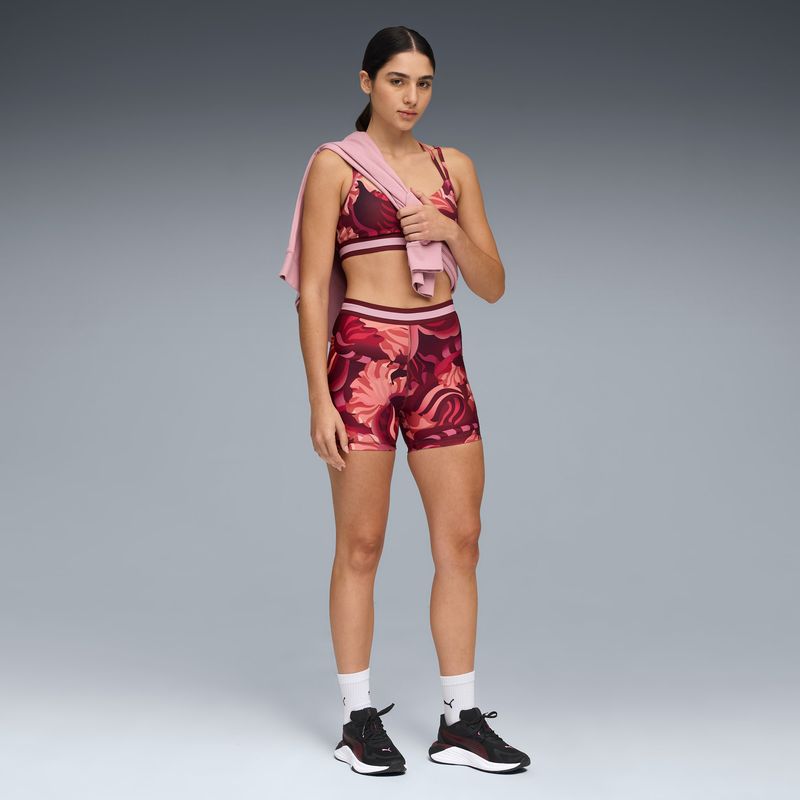 puma-strong-4--rojas-527487-96-3.jpeg