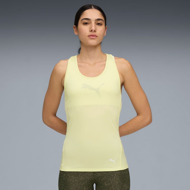 puma-tad-essentials-amarilla-525887-35-1.jpeg