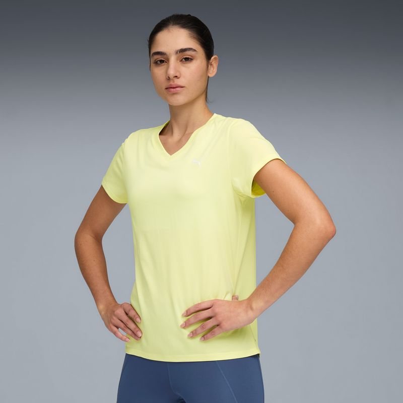 puma-tad-essentials-amarilla-525890-35-1.jpeg