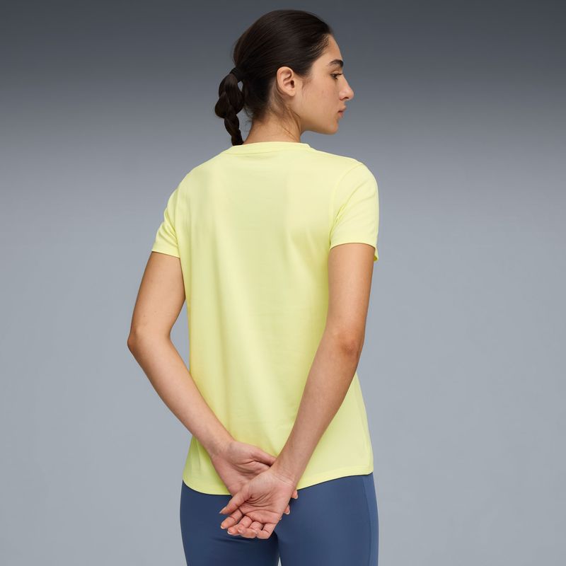 puma-tad-essentials-amarilla-525890-35-2.jpeg