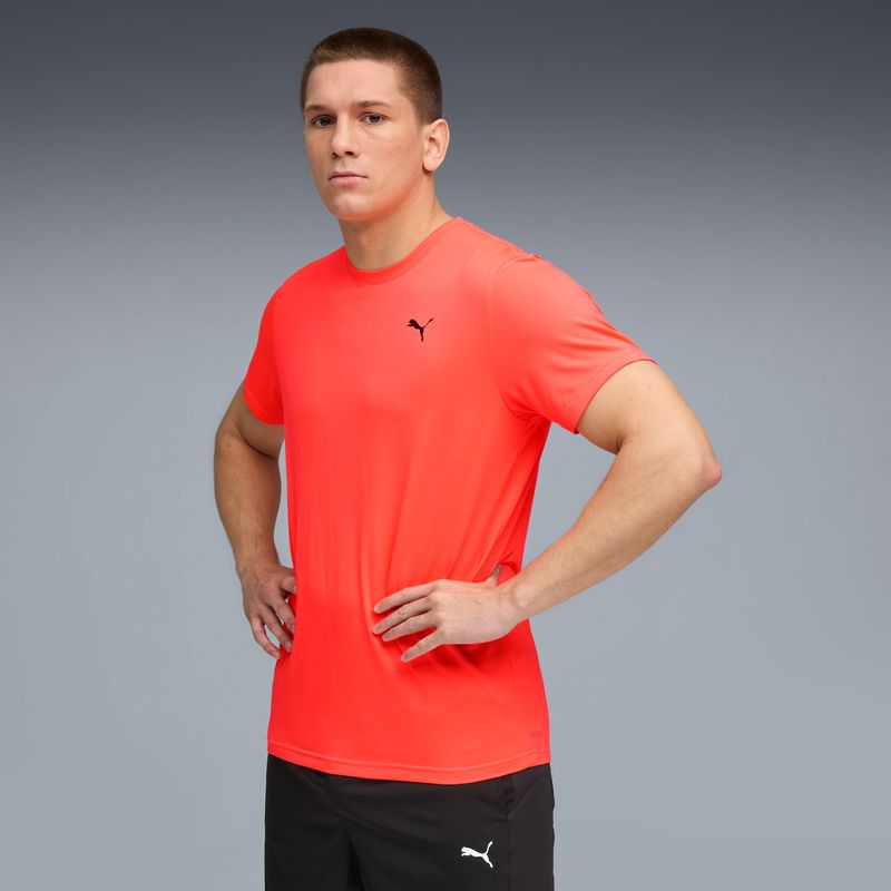 puma-essentials-solid-cat-roja-525908-23-1.jpeg