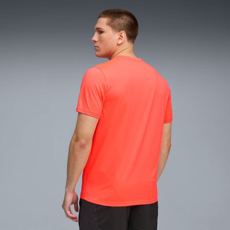 puma-essentials-solid-cat-roja-525908-23-2.jpeg