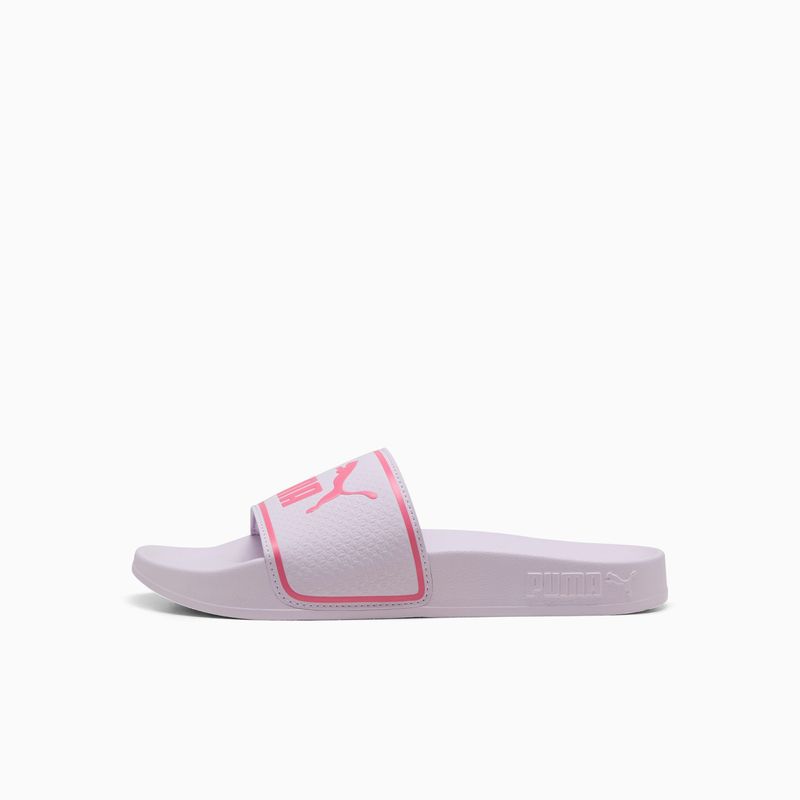 puma-leadcat-2.0-lila-384434-17-1.jpeg