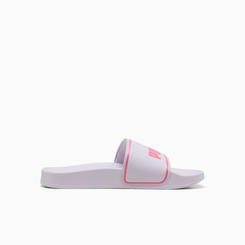 puma-leadcat-2.0-lila-384434-17-2.jpeg