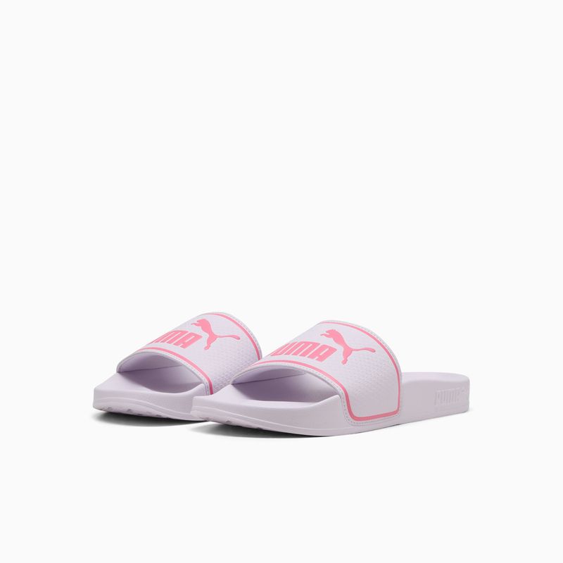 puma-leadcat-2.0-lila-384434-17-3.jpeg