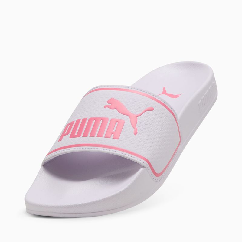 puma-leadcat-2.0-lila-384434-17-5.jpeg