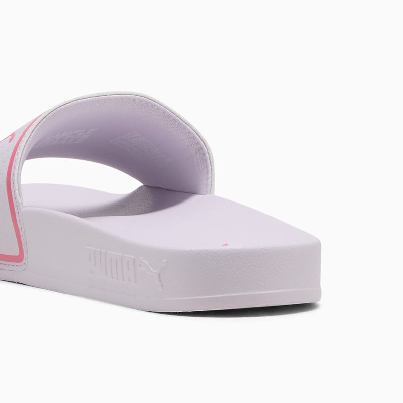 puma-leadcat-2.0-lila-384434-17-6.jpeg