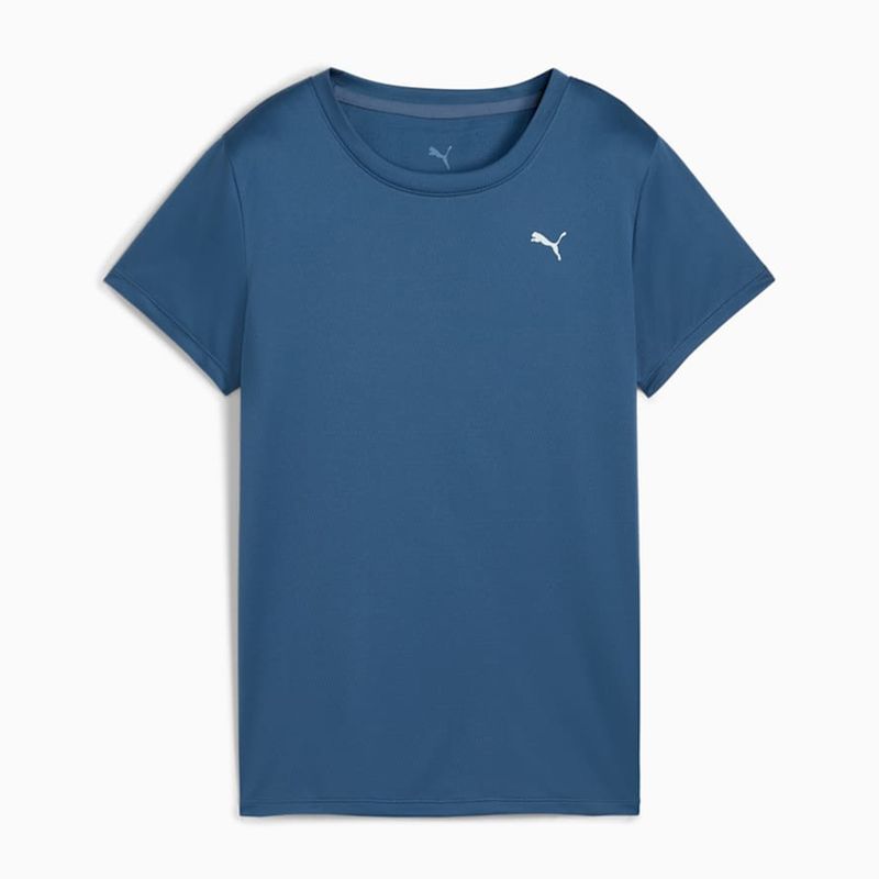 puma-graphics-run-forever-azul-marino-526554-80-1.jpeg