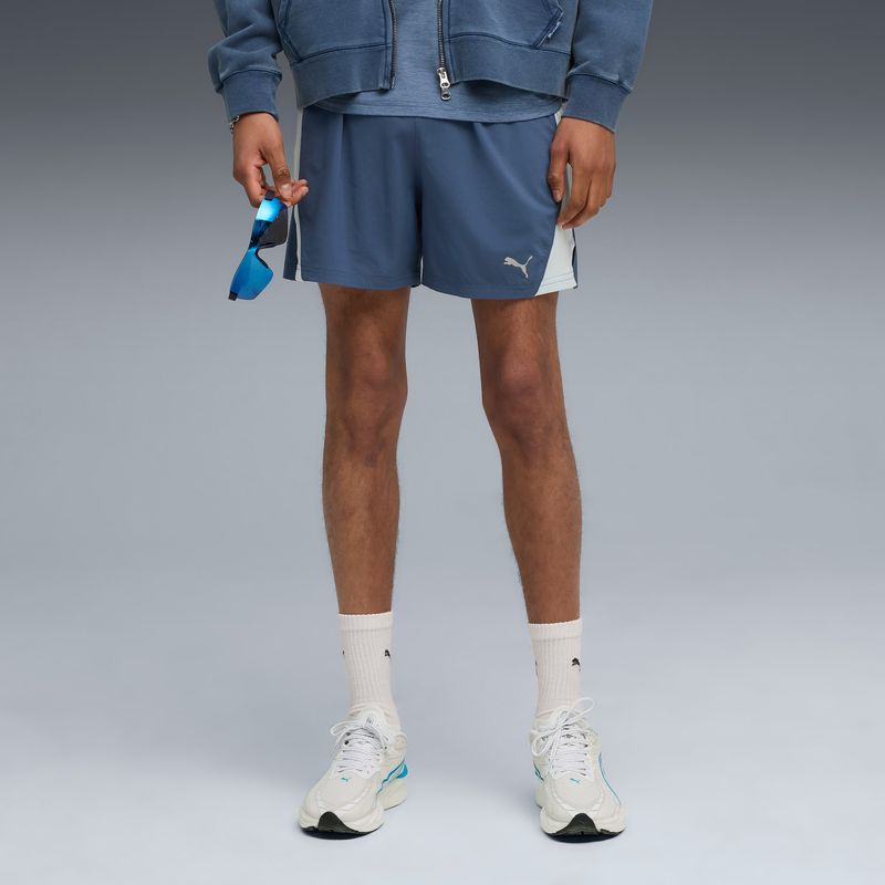 puma-velocity-5--azul-marino-526610-80-1.jpeg