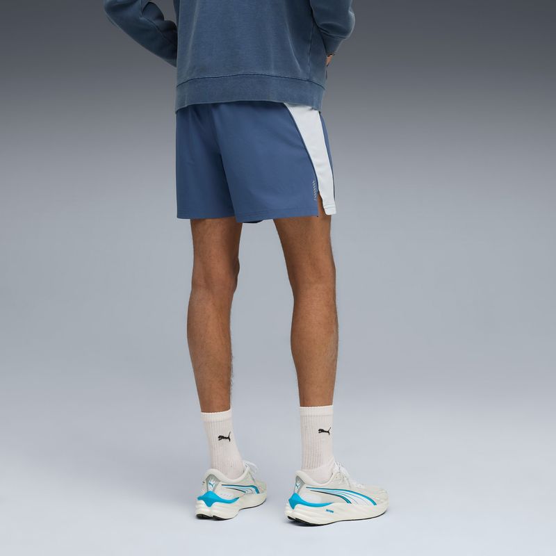 puma-velocity-5--azul-marino-526610-80-2.jpeg