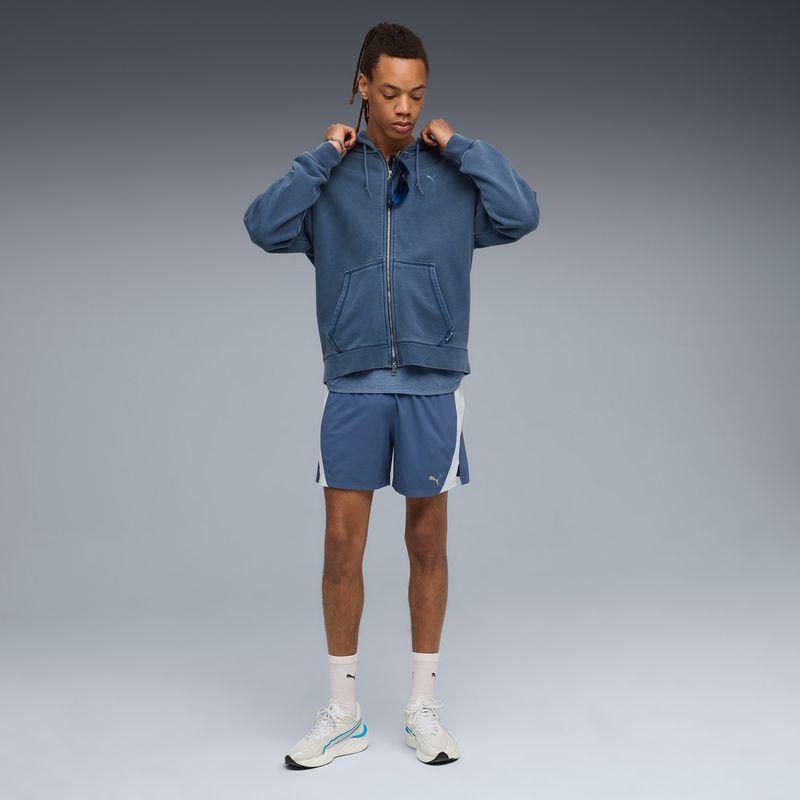 puma-velocity-5--azul-marino-526610-80-3.jpeg